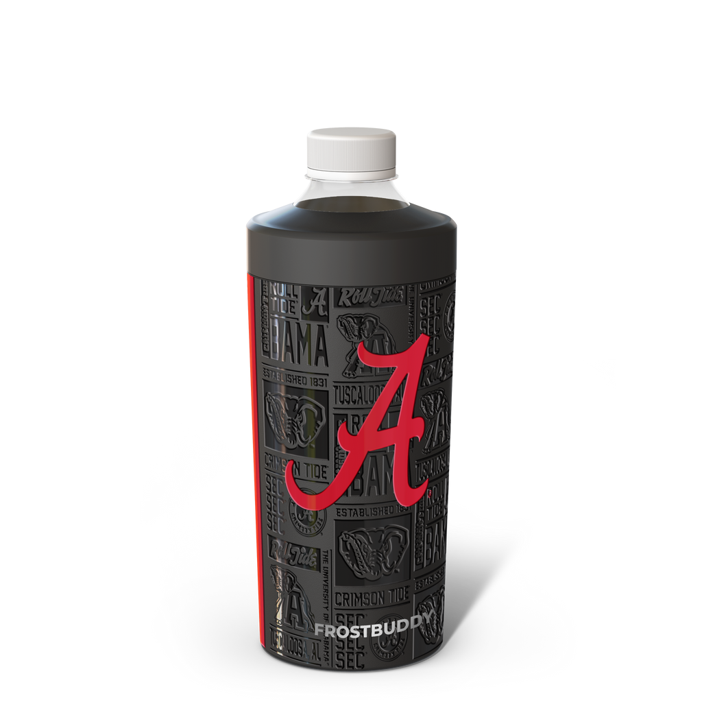 Universal Xl | Alabama Crimson Tide | Legacy