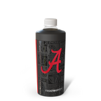 Universal Xl | Alabama Crimson Tide | Legacy