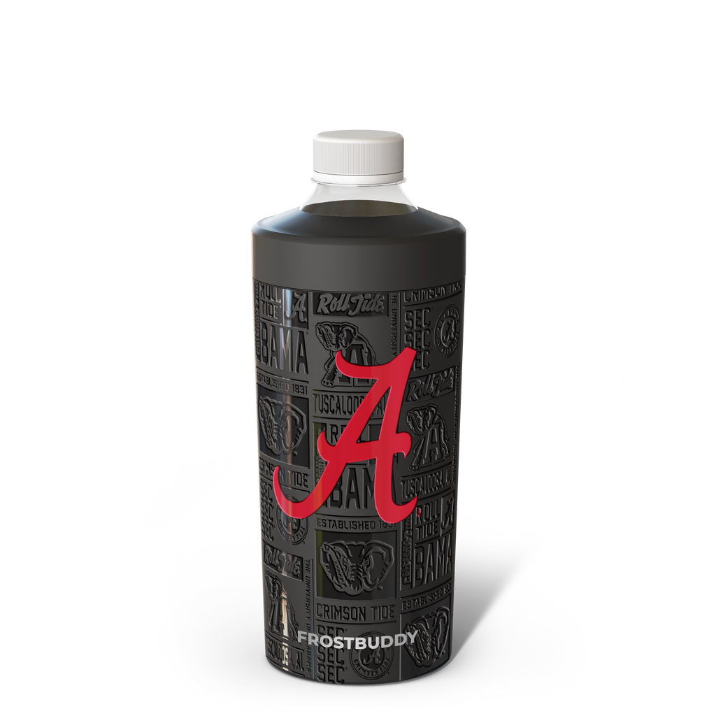 Universal Xl | Alabama Crimson Tide | Legacy