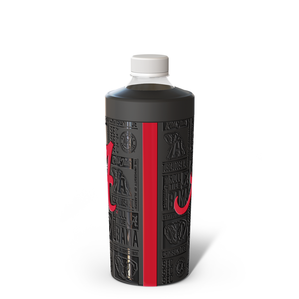 Universal Xl | Alabama Crimson Tide | Legacy