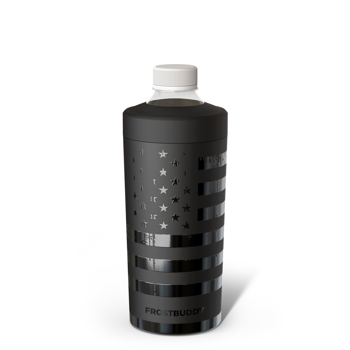 Universal XL | Night Ops
