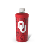 Universal XL | Oklahoma Sooners | Legacy