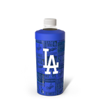 Universal XL | LA Dodgers | Legacy