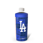 Universal XL | LA Dodgers | Legacy
