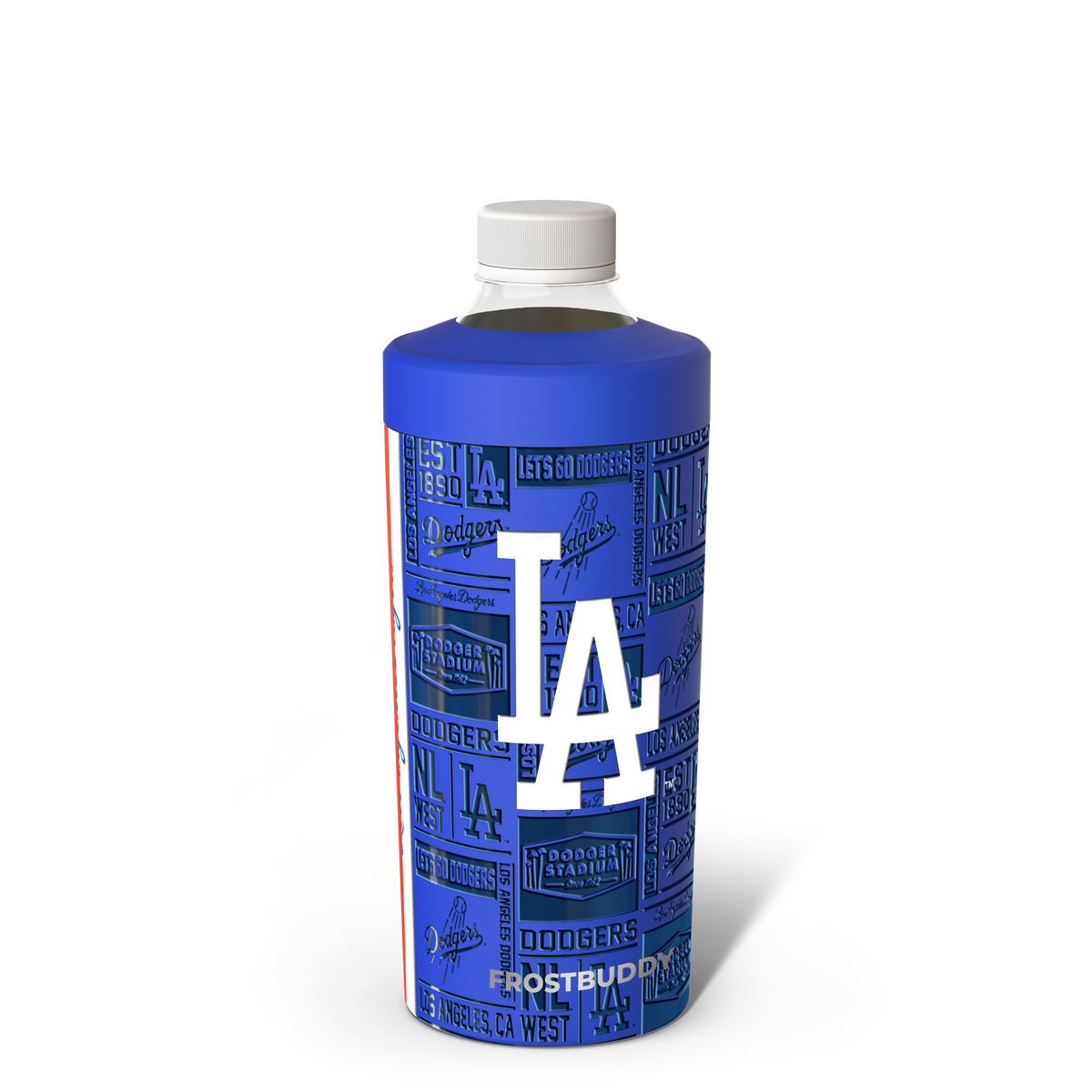 Universal XL | LA Dodgers | Legacy