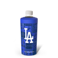 Universal XL | LA Dodgers | Legacy