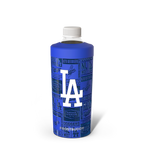 Universal XL | LA Dodgers | Legacy