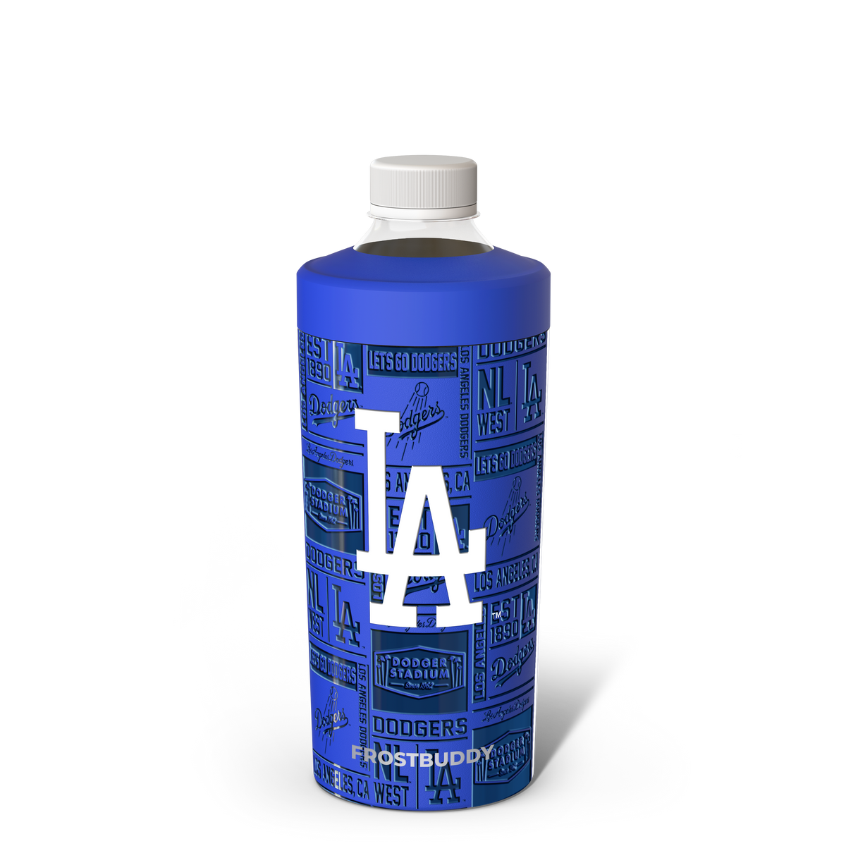 Universal XL | LA Dodgers | Legacy