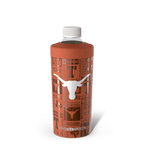 Universal XL | Texas Longhorns | Legacy