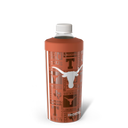 Universal XL | Texas Longhorns | Legacy