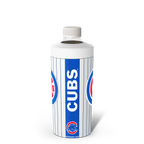 Universal XL | Chicago Cubs | Gameday